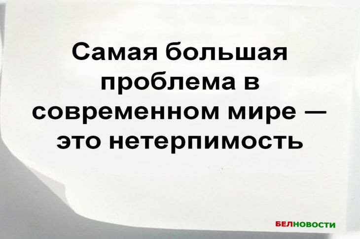 Почему доброта — это ключ к счастью? Мудрые слова принцессы Дианы Цитата