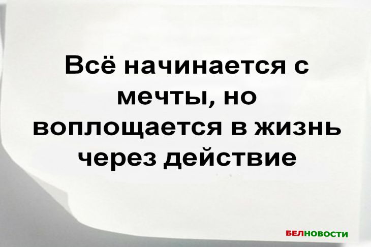 Как создатель интернета видит жизнь: философия жизни и технологий словами Тима Бернерса-Ли Цитата