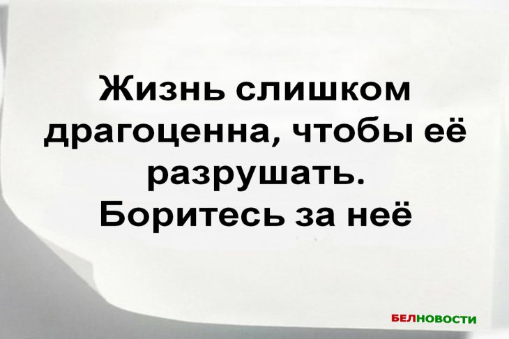 Как найти смысл жизни? Советы от Матери Терезы в её знаменитых цитатах Цитата