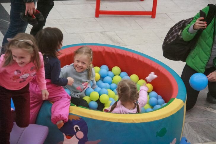 Как всего одна фраза родителей может изменить будущее ребенка: удивительные результаты Дети