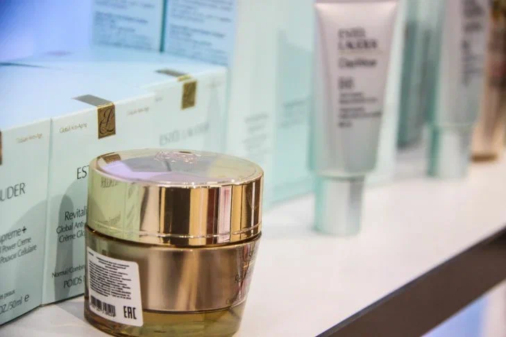 Почему крем от морщин не работает: скрытая причина, о которой вы не догадываетесь Крем