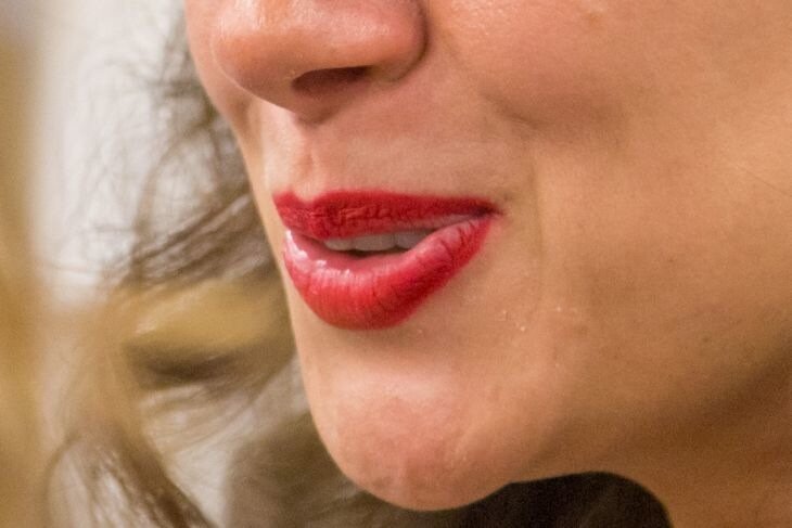 Секрет идеально ровного тона кожи раскрыт: как забыть о пигментации навсегда Лицо