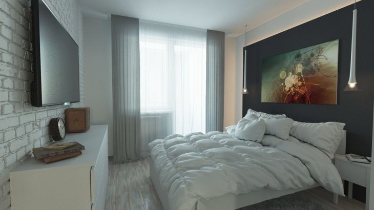 Почему нельзя спать днём при похудении: удивительная связь сна и лишних килограммов спальня