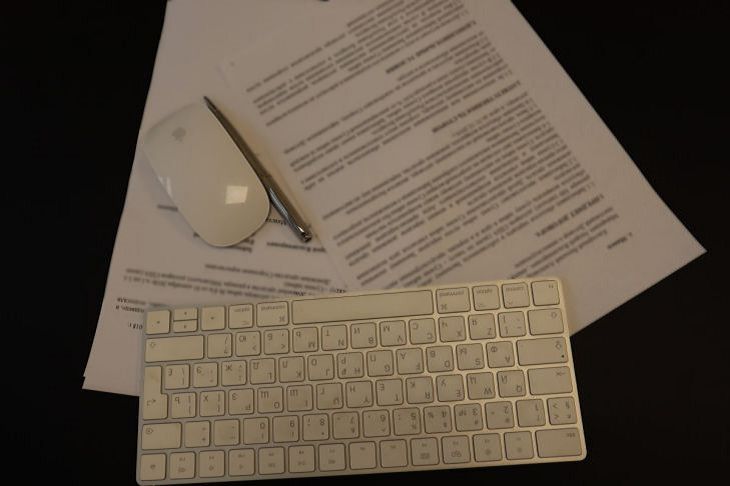 Молодым белорусам предложат работу во всех регионах документы