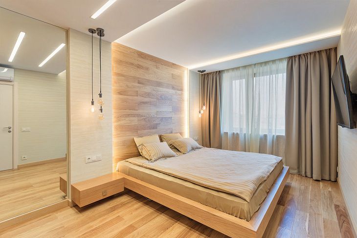 Дизайн и ремонт квартир Дизайн и ремонт квартир