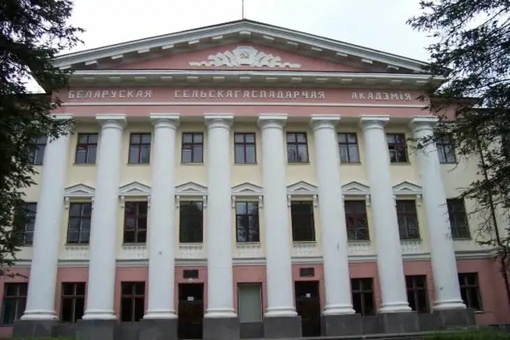 Ребёнок выбрал другой вуз или вообще передумал поступать? Как реагировать родителям Академия