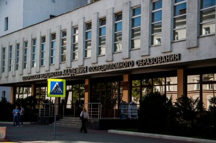 Что делать, если выпускник до сих пор не определился с будущей профессией: не давите на ребёнка Академия