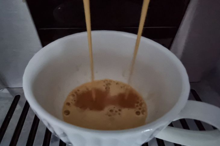 Почему нельзя пить кофе на голодный желудок: это опаснее, чем вы думали кофе