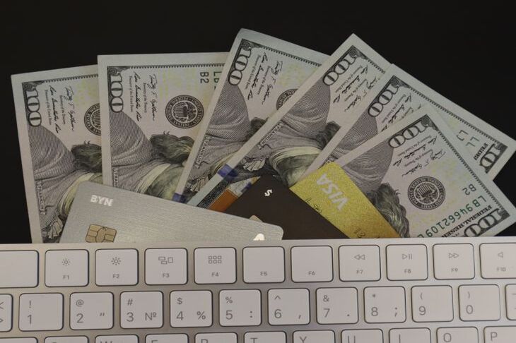 Ленивый гид по мотивации: как вдохновиться и добиться успеха деньги