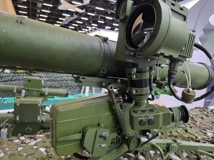 Ответ на угрозу блокады: эксперт рассказал, зачем Россия перебросила ядерное оружие в Беларусь Оружие