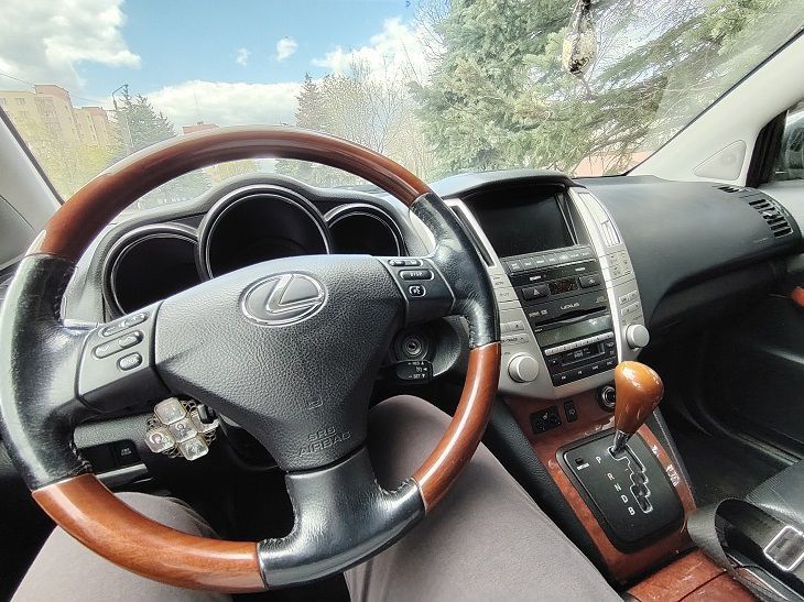 Когда в авто с АКПП категорически нельзя включать «нейтралку»: последствия могут быть очень серьезными автомобиль