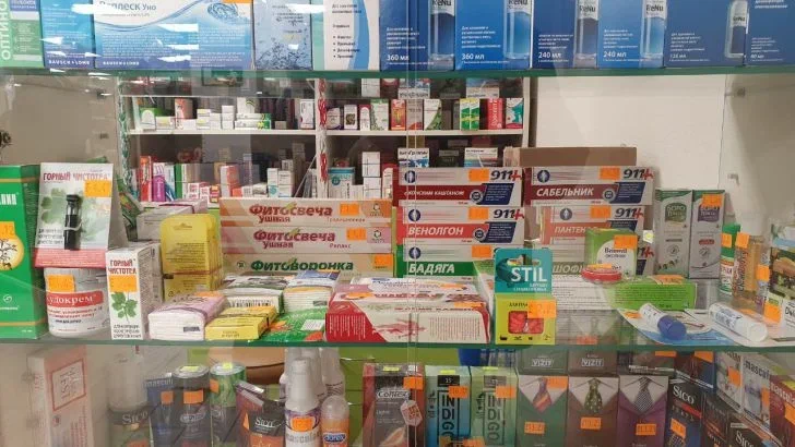 Почему морская капуста ваш верный союзник в борьбе за здоровье? Тайная сила водорослей Лекарства