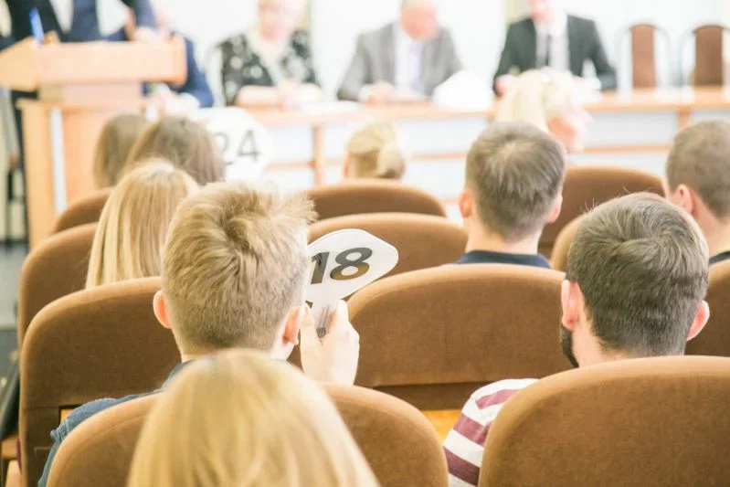 Вы зря тратить время на бесплатные тестовые задания! Как узнать: используют вас или проверяют Люди