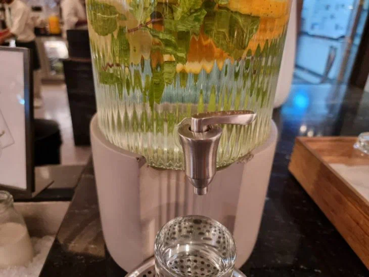 Не кефир и не вода! Идеальный напиток против ожирения найден – пейте его, если хотите похудеть Напиток