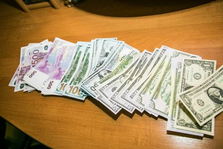 Долги: стратегия выхода, о которой молчат кредиторы Деньги