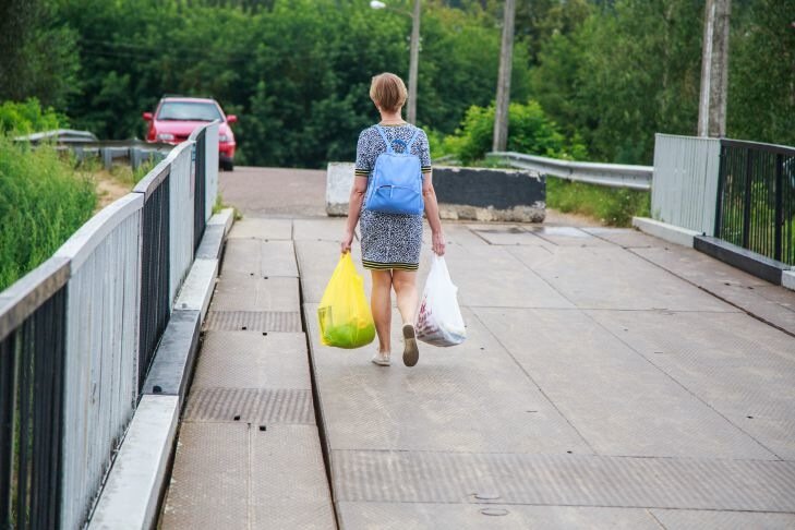 Эмпатия - ваш секрет успеха в общении: как ее развить Люди
