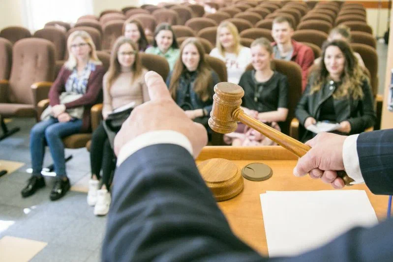 Раскрыт источник постоянной мотивации: забудьте про волшебный пинок, его не существует Руки