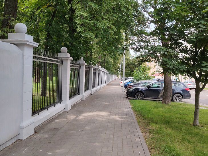 автомобили