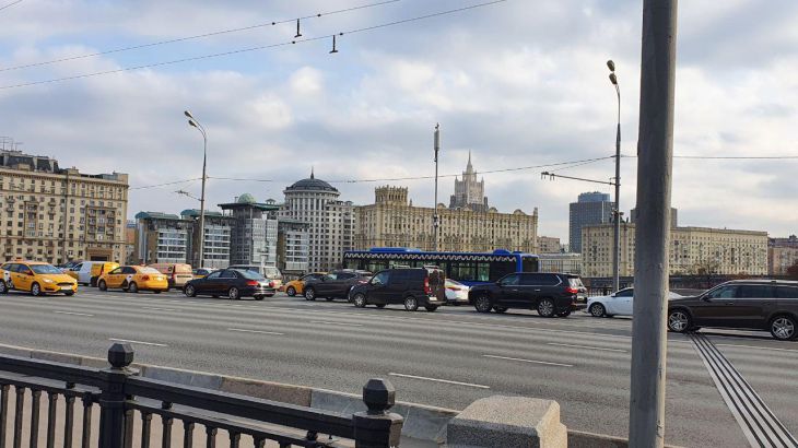 автомобили