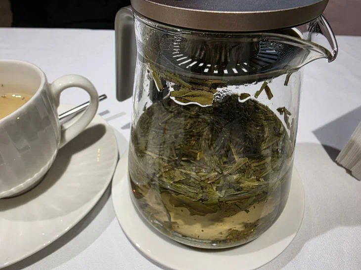 Как правильно питаться перед сдачей анализов, чтобы не исказить результаты: иначе придется пересдавать Чай