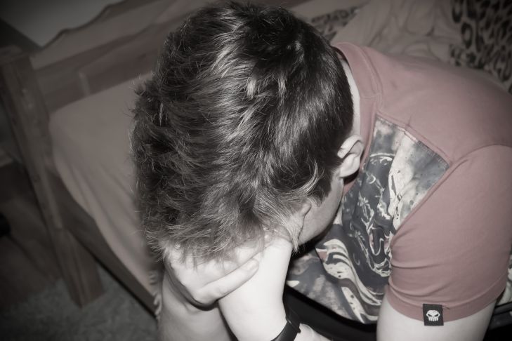 О чём молчит подросток: ключ к разговору – в этом неожиданном вопросе родителей ребёнок