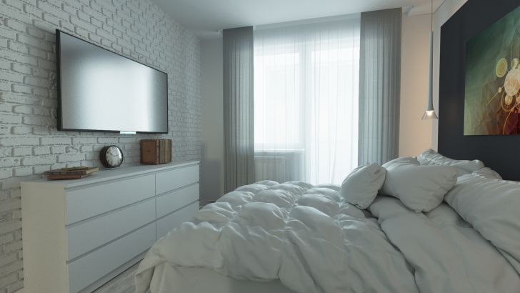 Сколько времени человек может продержаться без сна: невероятный рекорд кровать