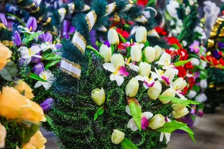 «Кармен-сюита», «Анна Каренина», «Мертвые души»: после продолжительной болезни умер композитор Родион Щедрин Венки