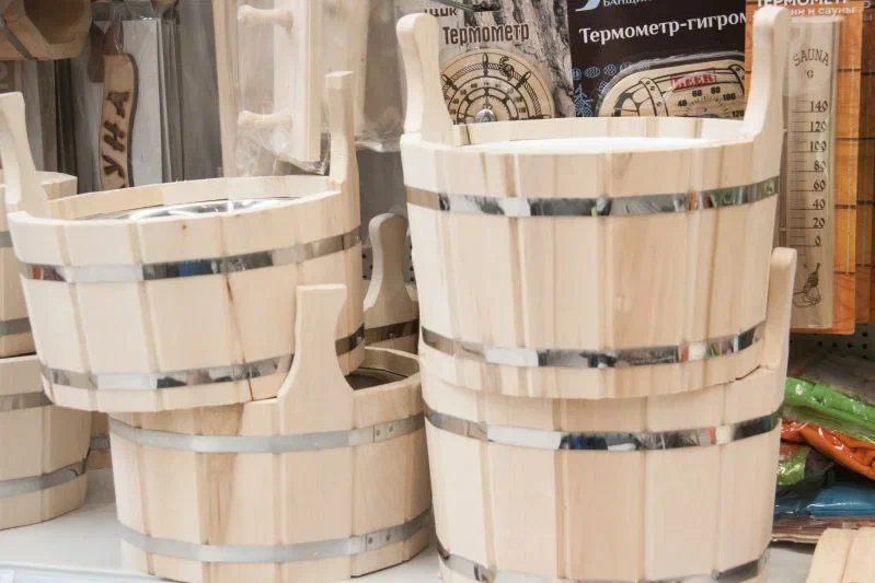 Говорил, что построит баню, а сам взял деньги и исчез: в Минске задержали афериста Кадка