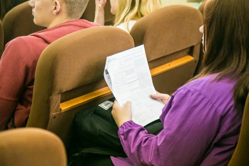 В Беларуси пройдет масштабная ярмарка вакансий: внимание пожилым и инвалидам Люди