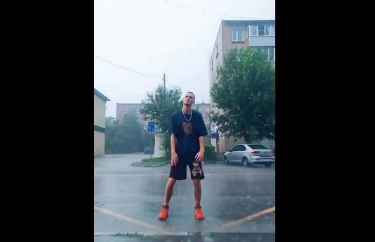 Алтенбургер