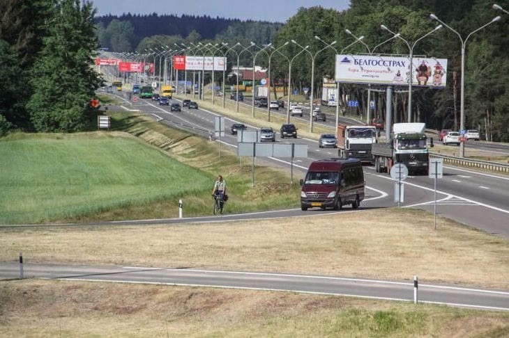 Автомобили