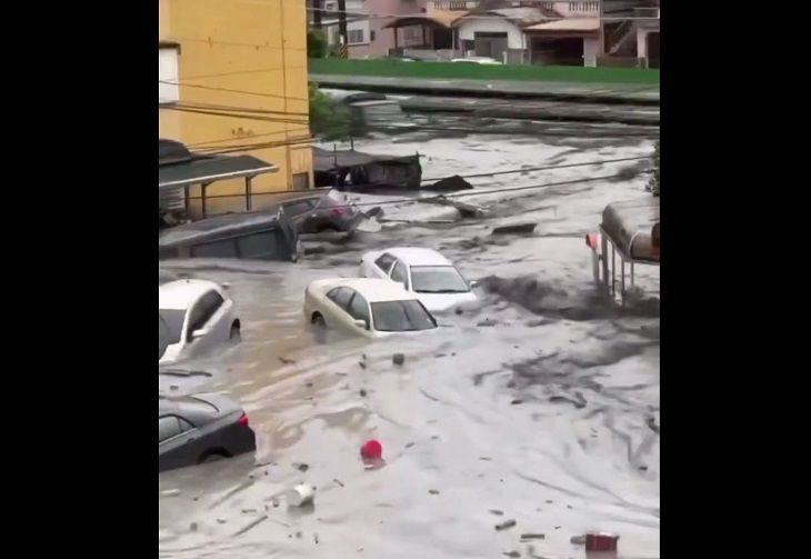 автомобиль