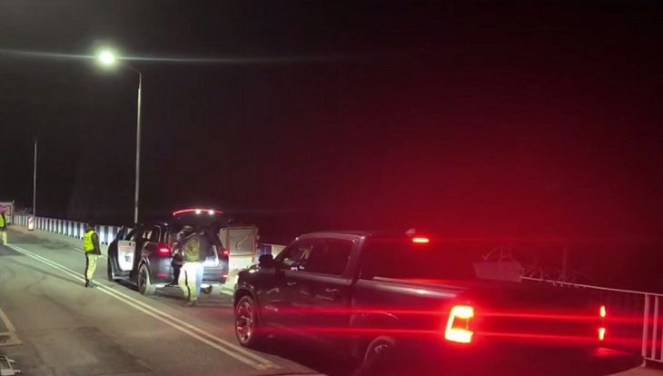 автомобиль