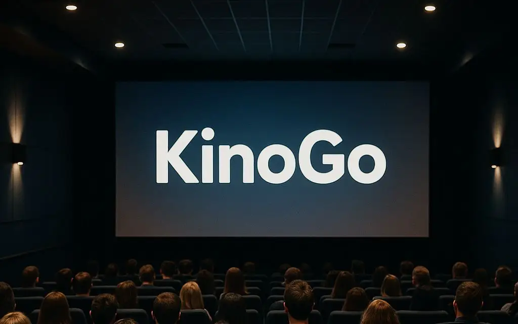 Киного – онлайн-кинотеатр, который всегда рядом Киного