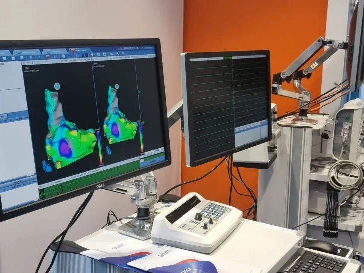 Медтехника