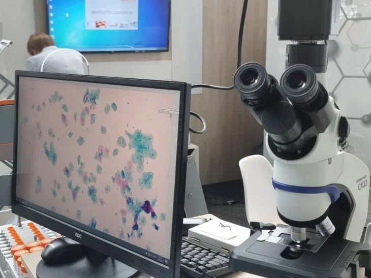 Медтехника