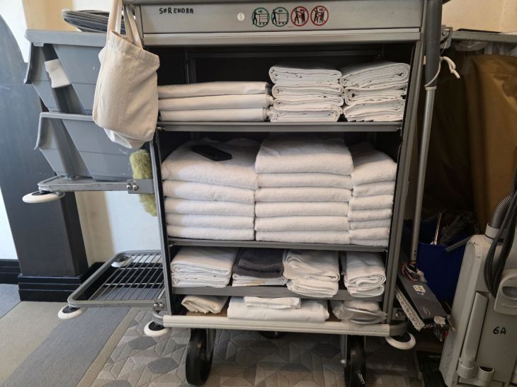 постельное белье