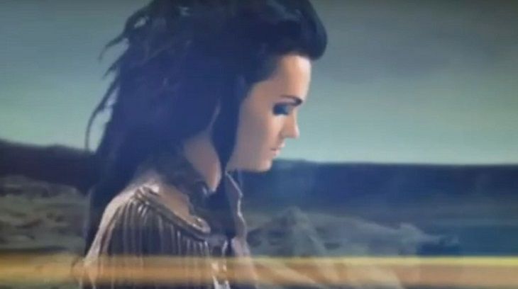 «Состояние мокрого подохлого мыша». Всех потрясло признание певицы Славы о своем здоровье Слава