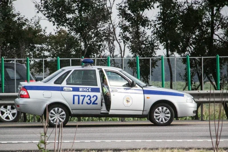 Раскрыты новые детали ДТП с маршруткой под Светлогорском: кого привлекут к ответственности Милиция