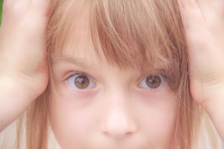 Зачем нужно разрешать ребенку скучать: неожиданный вывод исследователей, который раскрывает творческий потенциал ребенок