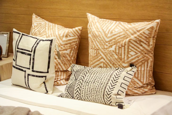 Как спать, чтобы худеть: поза, в которой сжигается больше всего калорий подушки