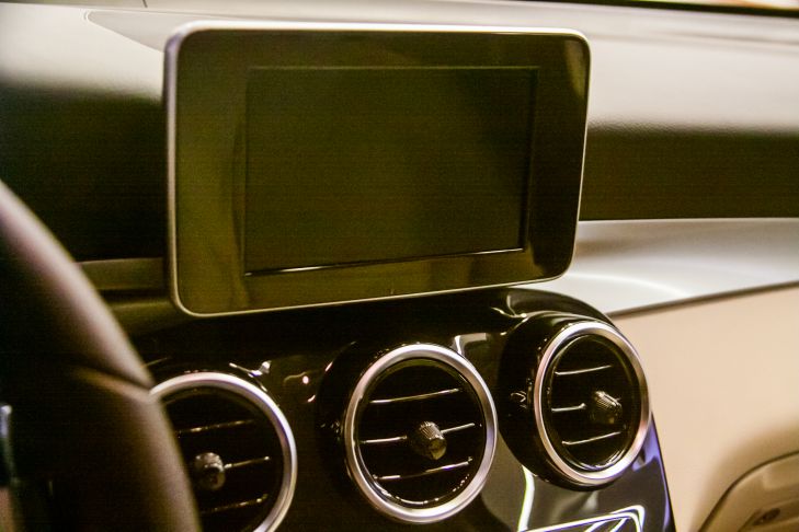 Милиция отказала — прокуратура настояла: мошенничество доказано авто