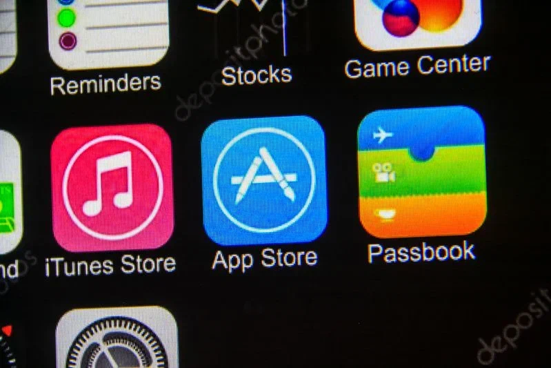 11-летняя школьница стала жертвой интернет-мошенников: ввела чужой Apple ID Смартфон