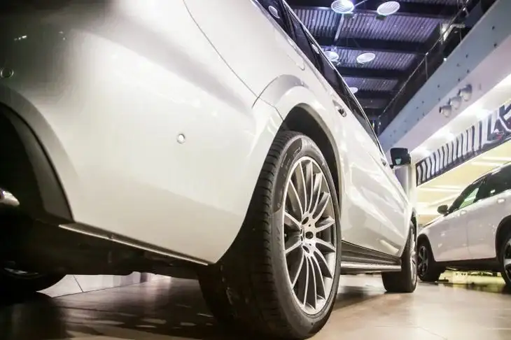 «АвтоВАЗ» отзывает тысячи автомобилей Lada XRAY: в чем причина Авто