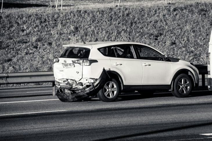 Автомобиль