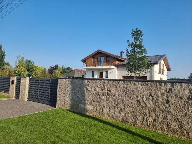 В Беларуси хотят изменить земельный кодекс: что важно знать участок