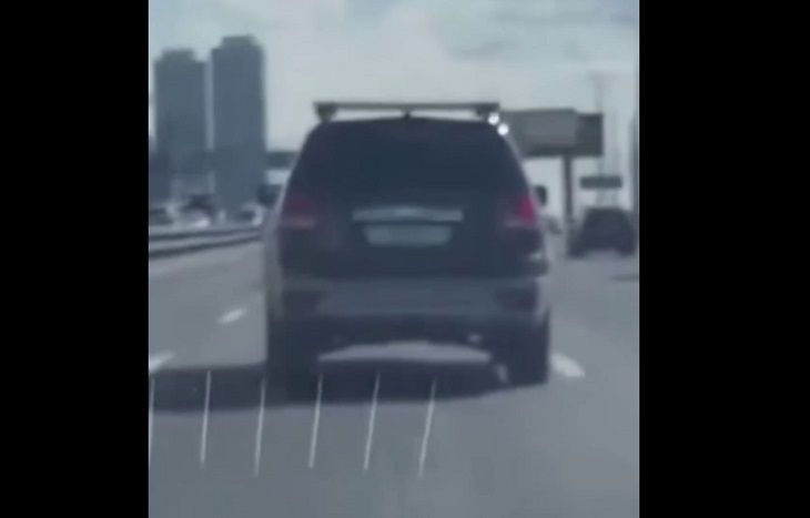 автомобиль