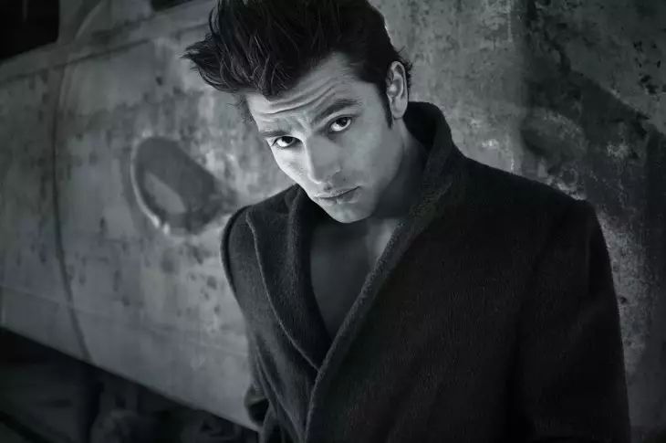 Мужчина отказался брать кредит с женой: почему разговор о деньгах стал точкой невозврата мужчина