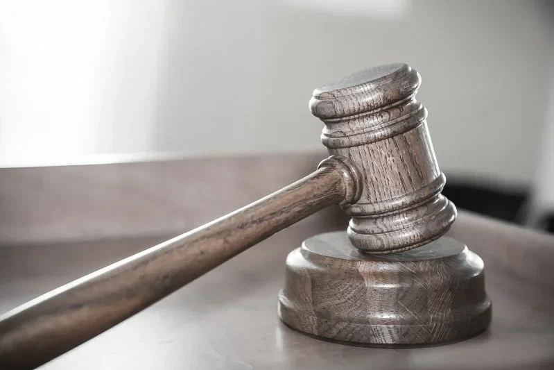 Верховный суд России стал на сторону Козловского по иску к Бородину Молот