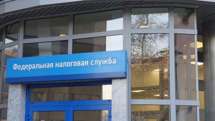 Налоговая ликвидирует театр, принадлежащий Пескову. Что происходит здание